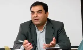 خبر فوری در ایجاد روشنگری و ارتقای سواد خبری و سواد رسانه‌ای مردم نقش مهمی ایفا کرده است