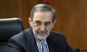 ولایتی: شیوه‌های منقضی شده دیگر پاسخگوی جامعه پس از جنگ نخواهد بود/ مردم خود را اثبات کردند و اکنون نوبت مسئولین است

