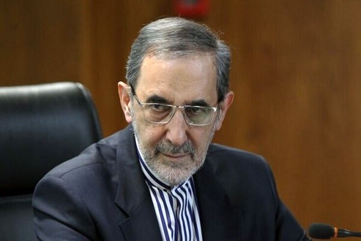 ولایتی: شیوههای منقضی شده دیگر پاسخگوی جامعه پس از جنگ نخواهد بود/ مردم خود را اثبات کردند و اکنون نوبت مسئولین است
