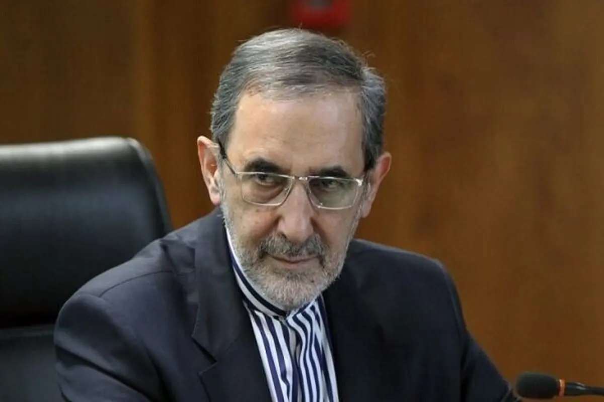 ولایتی: شیوه‌های منقضی شده دیگر پاسخگوی جامعه پس از جنگ نخواهد بود/ مردم خود را اثبات کردند و اکنون نوبت مسئولین است

