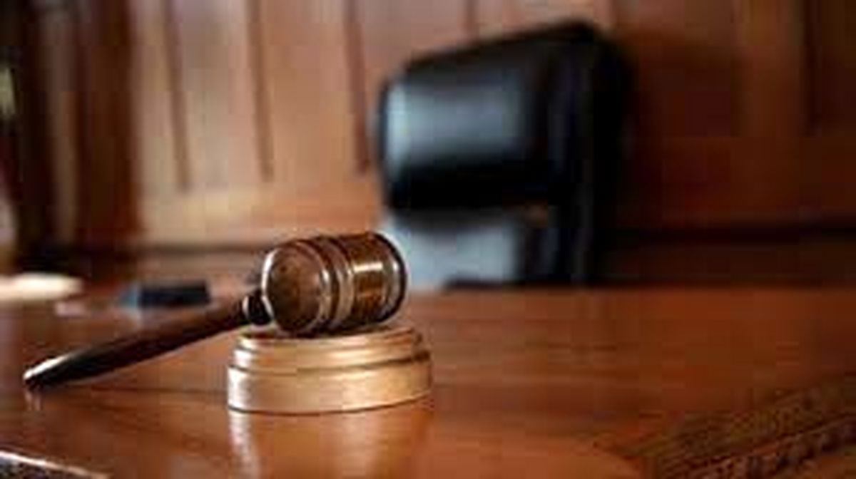 حکم بدوی یک مدیرکل و معاونان سابق در استان بوشهر صادر شد