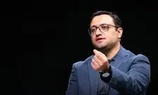 هشدار مشاور قالیباف نسبت به افزایش فعالیت حسن روحانی در فضای رسانه ای