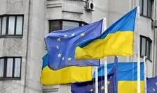 آمریکا به اتحادیه اروپا: دارایی‌های مسدود شده روسیه را بازگردانید