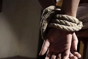 پایان 6 ماه گروگانگیری دختر 20 ساله در اسارتگاه مرد شیطان صفت