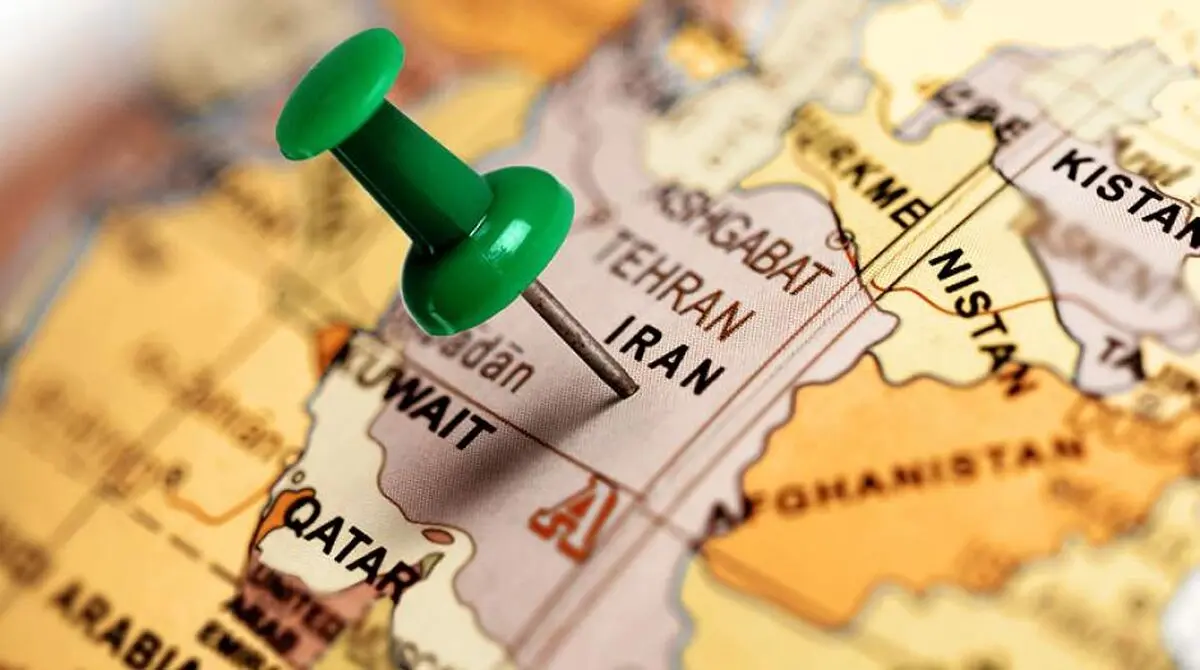 چرا پول‌های بلوکه شده ایران از ترکمنستان سر درآورد؟

