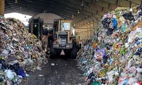 ماجرای انفجار در آرادکوه و مرگ ۳ کارگر چه بود؟