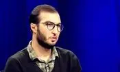  آرمان‌گرایی کوری غلبه کرده است که روی قله‌ هستیم/ باید ذهنیت واقع‌گرا داشت که محاصره دریایی ایران موثر بود و ما نتوانستیم کاری کنیم/ ویدئو