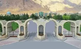 پشت پرده کشف مزرعه ماری‌جوانا در دانشگاه رازی چه بود؟