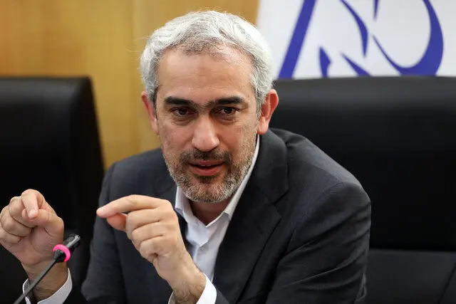 رقم کالابرگ مرتبا افزایش می‌یابد