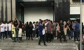 وجود حدود ۱۸ میلیون «دختر» زیر ۳۰ سال در کشور/ وضعیت «تجرد» زنان دهه ۵۰ و ۶۰