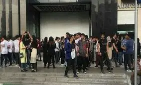 وجود حدود ۱۸ میلیون «دختر» زیر ۳۰ سال در کشور/ وضعیت «تجرد» زنان دهه ۵۰ و ۶۰