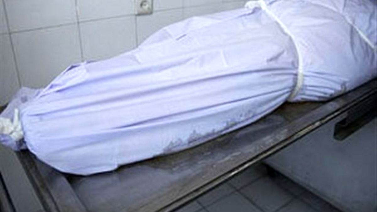 مرگ مرموز خانم پرستار در یکی از بیمارستان‌های تهران