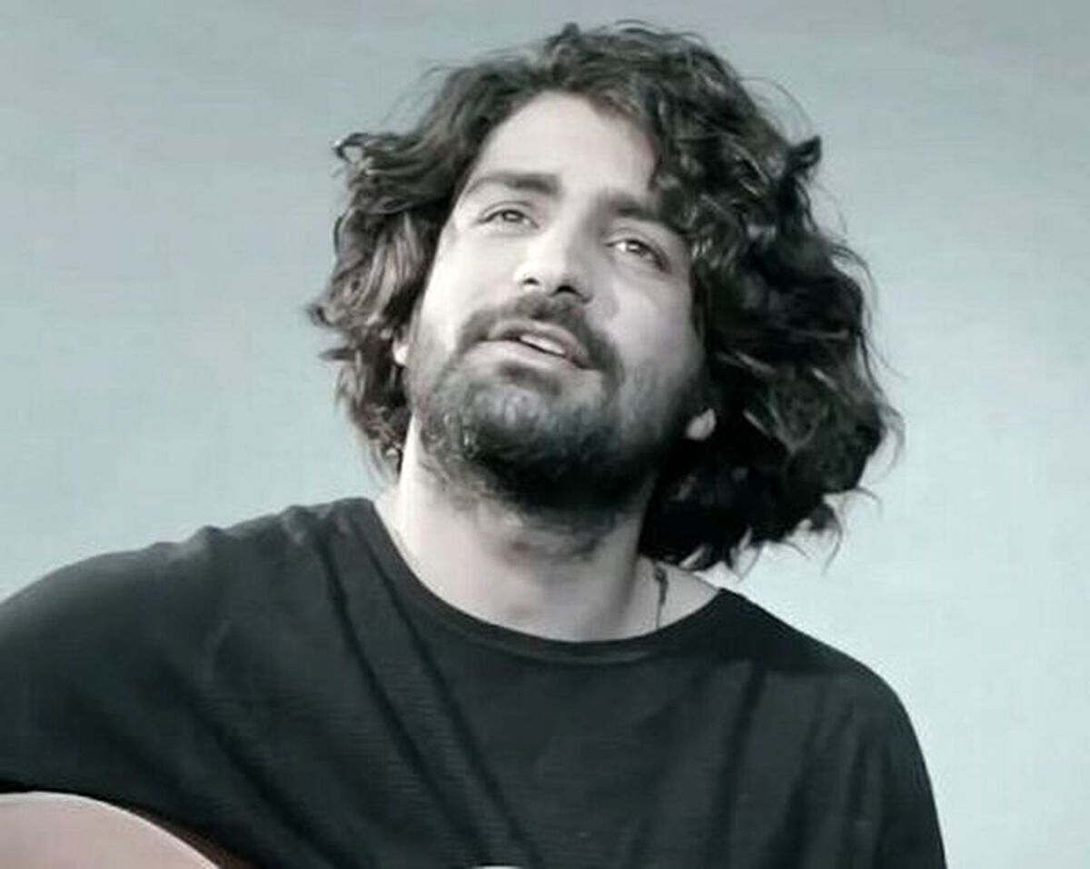 لغو کنسرت عرفان طهماسبی و حاشیه سازی برای کنسرت قربانی در استان خوزستان