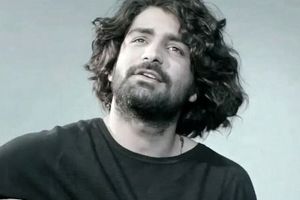 لغو کنسرت  عرفان طهماسبی و حاشیه سازی برای کنسرت قربانی در استان خوزستان