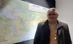 سیاستمدران به خانه برگردند و صدای مردم را بشنوند/نظام حکمرانی مبتنی بر واقعیت اجتماعی نیست