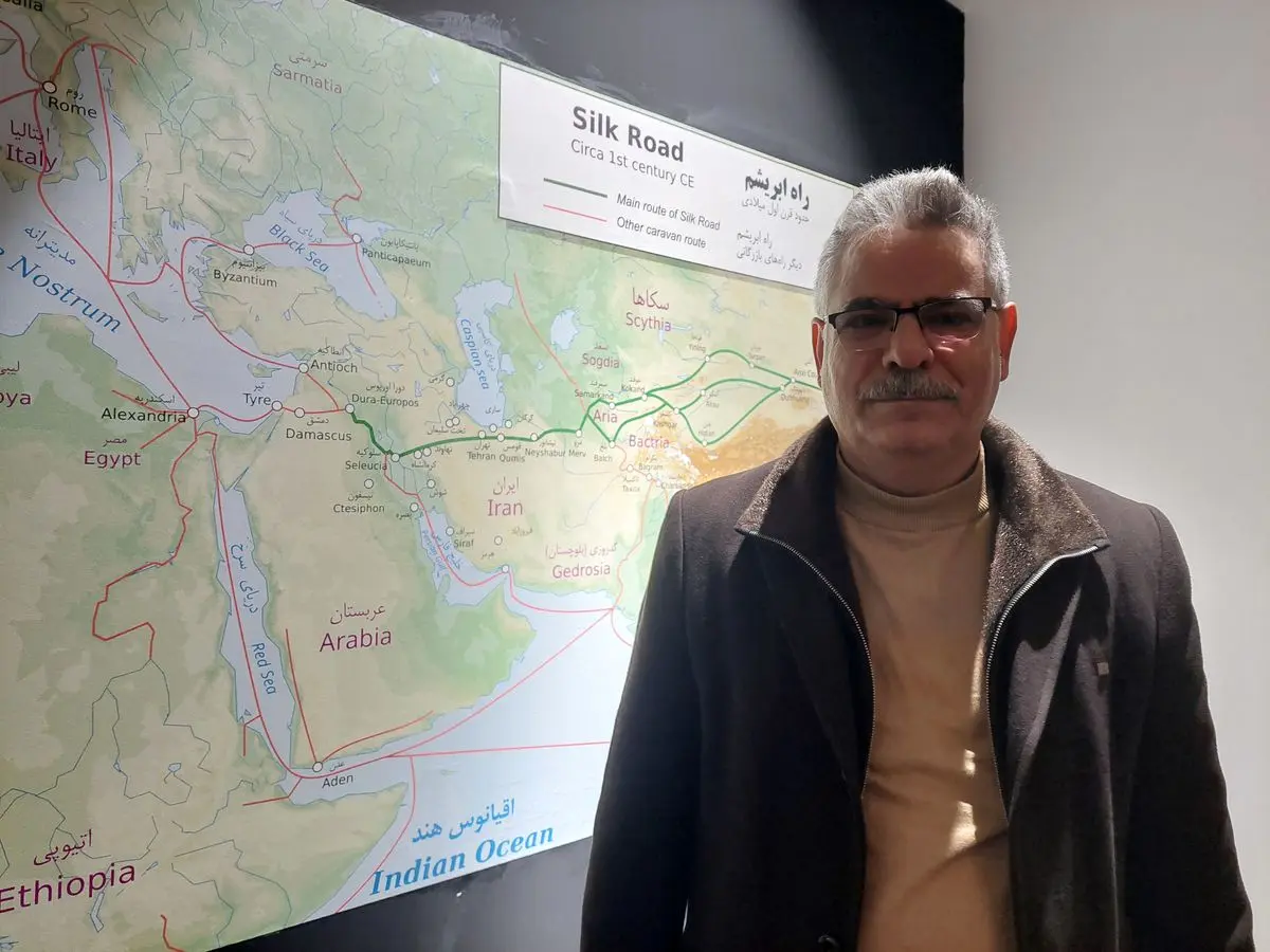 سیاستمدران به خانه برگردند و صدای مردم را بشنوند/نظام حکمرانی مبتنی بر واقعیت اجتماعی نیست