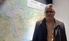 سیاستمدران به خانه برگردند و صدای مردم را بشنوند/نظام حکمرانی مبتنی بر واقعیت اجتماعی نیست