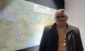 سیاستمدران به خانه برگردند و صدای مردم را بشنوند/نظام حکمرانی مبتنی بر واقعیت اجتماعی نیست