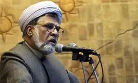 فاضل میبدی: مگر می‌شود آمریکا جوانان ما را ۷۰ روز در صحنه نگه دارد