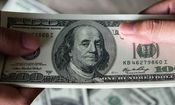 ورود دلار در بازار آزاد به کانال ۵۶ هزار تومان