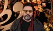 احسان علیخانی یک فاجعه را از لابه‌لای اخبار بیرون کشید/ ویدئو