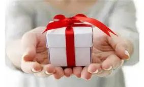 معرفی چت‌بات هوش مصنوعی برای انتخاب هدیه