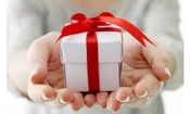 معرفی چت‌بات هوش مصنوعی برای انتخاب هدیه