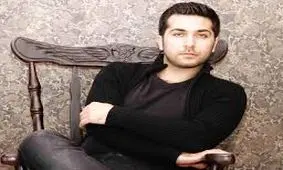 واکنش قربان «سریال سوجان» به جو سنگین فضای مجازی برای حضور در جشنواره: فحش که باد هواست/ ویدئو