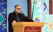  حمله احتمالی دشمن با طرحی خارج از محاسباتش مواجه خواهد شد