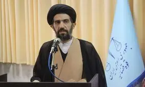 اعدام «هیمن مصطفایی» در کردستان