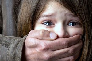 آزارجنسی دختر ۶ساله توسط پیرمرد کرجی