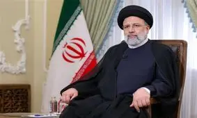 اظهارات رئیس جمهور در خصوص رشد اقتصادی؛ میانگین گیری به سبک رئیسی!/ ویدئو

