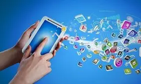 مجازات انتشار بدون اجازه تصاویر اشخاص در فضای مجازی


