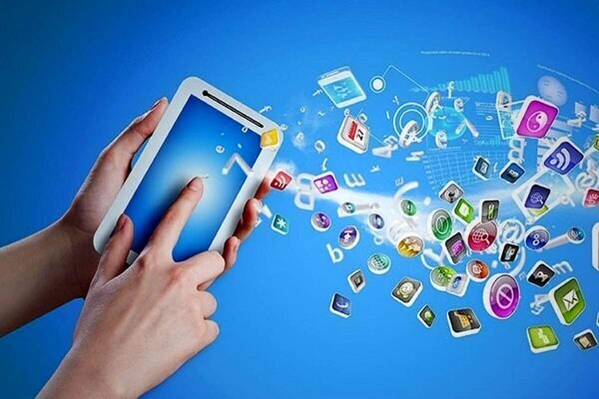 مجازات انتشار بدون اجازه تصاویر اشخاص در فضای مجازی