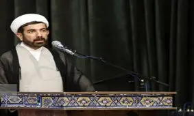 باید به ارتقای جایگاه فرهنگ خوزستان توجه ویژه شود