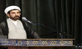 باید به ارتقای جایگاه فرهنگ خوزستان توجه ویژه شود