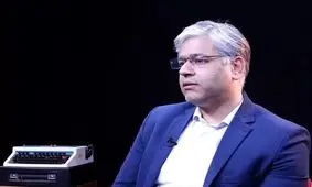 معاون وزیر ارتباطات: GPS در کنترل وزارت دفاع آمریکاست