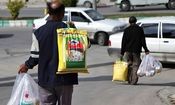 با افزایش ۲۰۰ درصدی، باز هم دستمزد به سبد معیشت کارگران نمی‌رسد