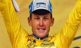 داستان سقوط یک افسانه؛ لانس آرمسترانگ چگونه از بهشت به اعماق جهنم سقوط کرد؟