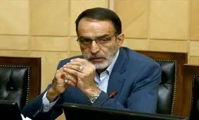  دولت مذاکرات احیای برجام را از سر می‌گیرد/ آژانس و آمریکا بستن پرونده پی ام دی و حفظ امینت سرمایه گذاری در ایران را پذیرفتند