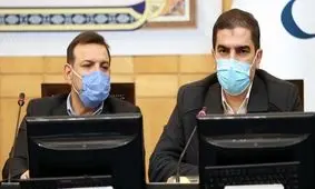 واکنش تند نماینده مجلس به پنهان‌کاری فدراسیون فوتبال: اساسنامه مصوبه دولت ندارد