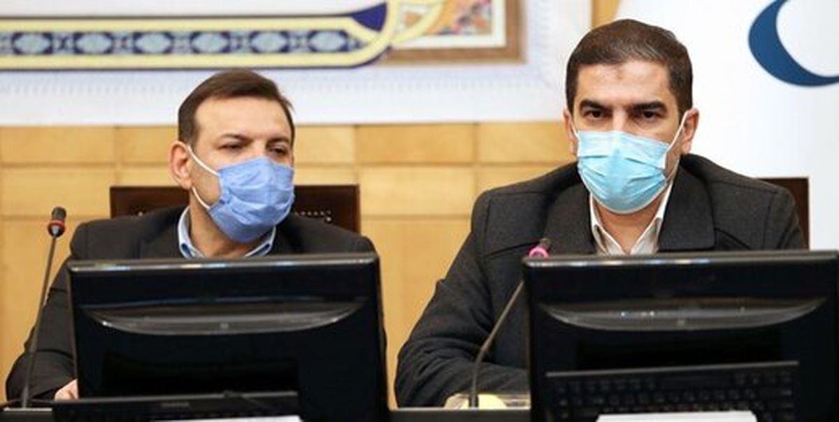 واکنش تند نماینده مجلس به پنهانکاری فدراسیون فوتبال: اساسنامه مصوبه دولت ندارد