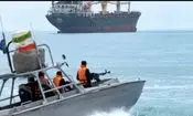 شوک هرمز به قلب فناوری جهان
