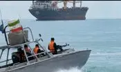 شوک هرمز به قلب فناوری جهان
