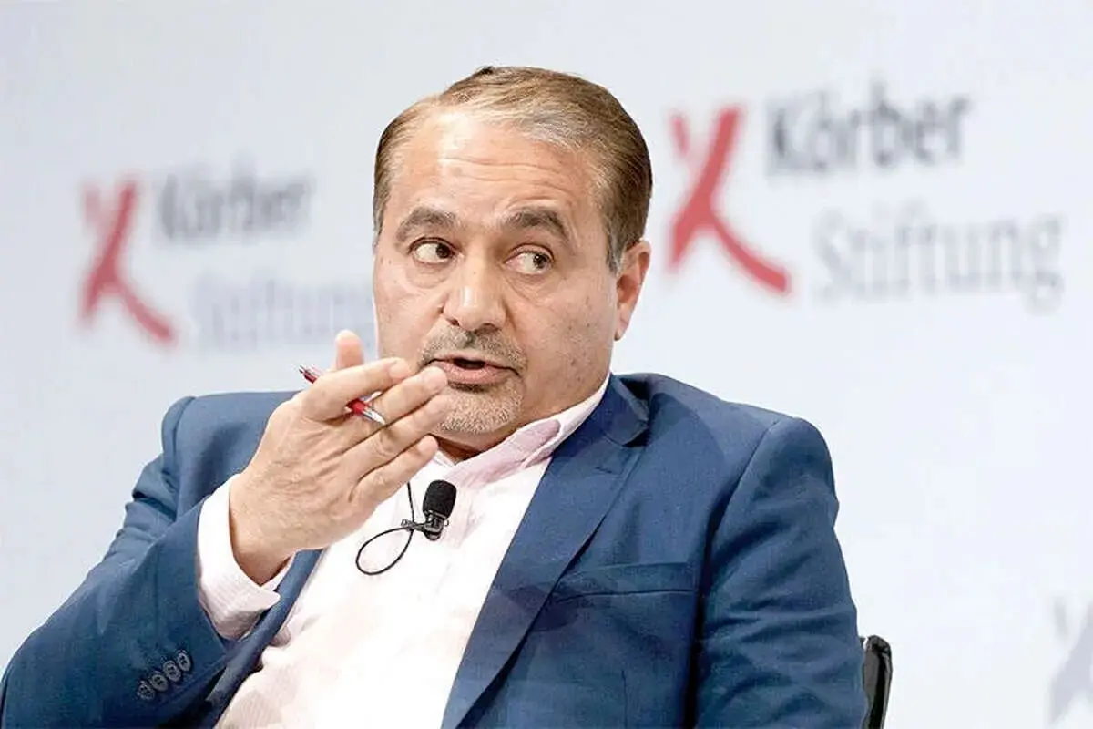 مذاکرات مستقیم به نوبت در تهران و واشنگتن برگزار شود