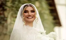 سفر زمان؛ خواستگاری «متین ستوده» از «کامران تفتی» برای «مارچا بیگم» در سریال «مهیار عیار»/ ویدئو 