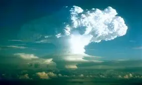 ۷ تا از مرگبارترین سلاح های تاریخ بشر؛ این سلاح ها در کجا قرار دارند؟