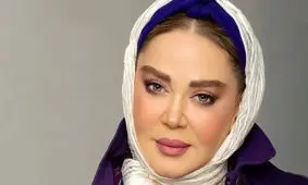 وقتی بهاره رهنما دزد را با طرفدار اشتباه گرفت!/ ویدئو
