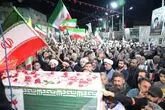 IMG_20260322_004816_258