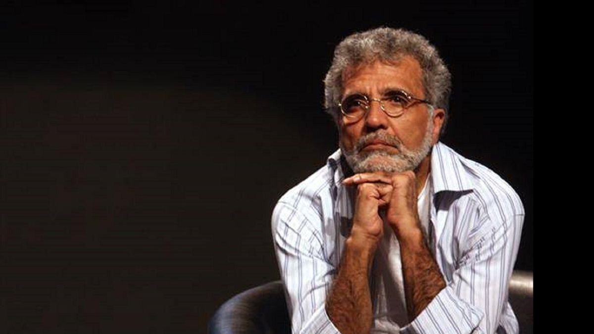 بهروز افخمی: بازیگرانی که در جشنواره فجر حضور پیدا نکردند، برای خودشان تبلیغ میکنند/ در هر صورت باید سعی کنند فراموش نشوند و دیده شوند/ دوره حمید فرخ نژاد گذشته؛ او روغن ریخته شده را نذر امام زاده کرده است